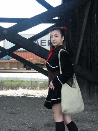  Photo 3
