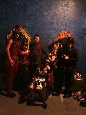  Photo 4