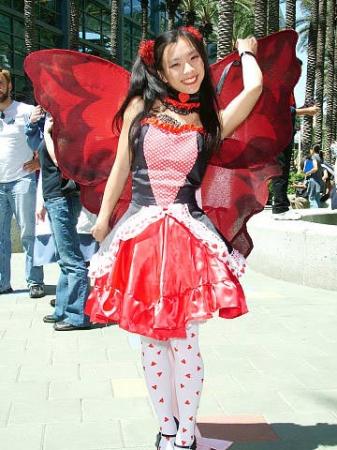  Photo 4