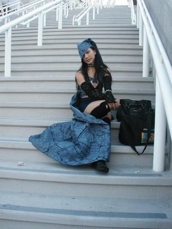  Photo 4