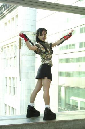  Photo 4