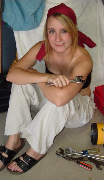 Newest Photo - Click for More!