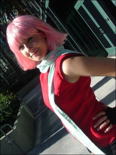 Newest Photo - Click for More!