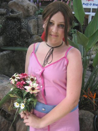 Newest Photo - Click for More!