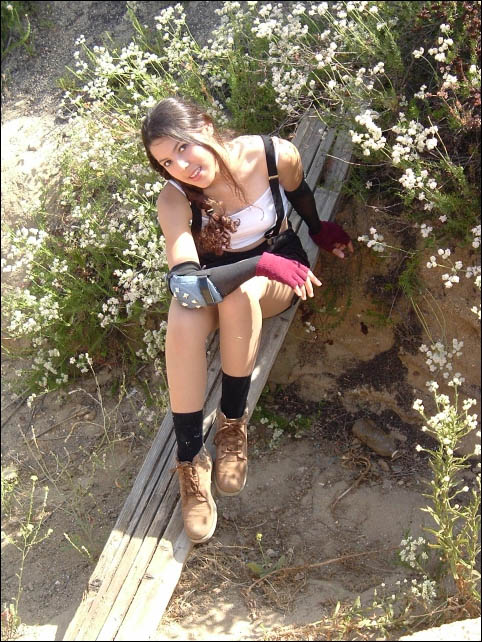 Newest Photo - Click for More!