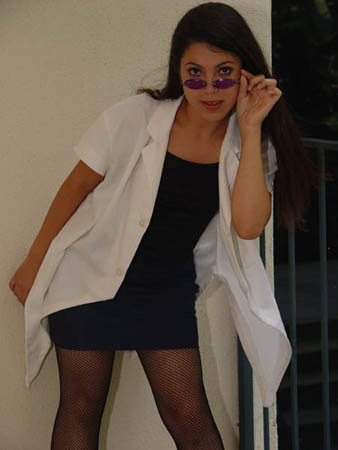 Newest Photo - Click for More!