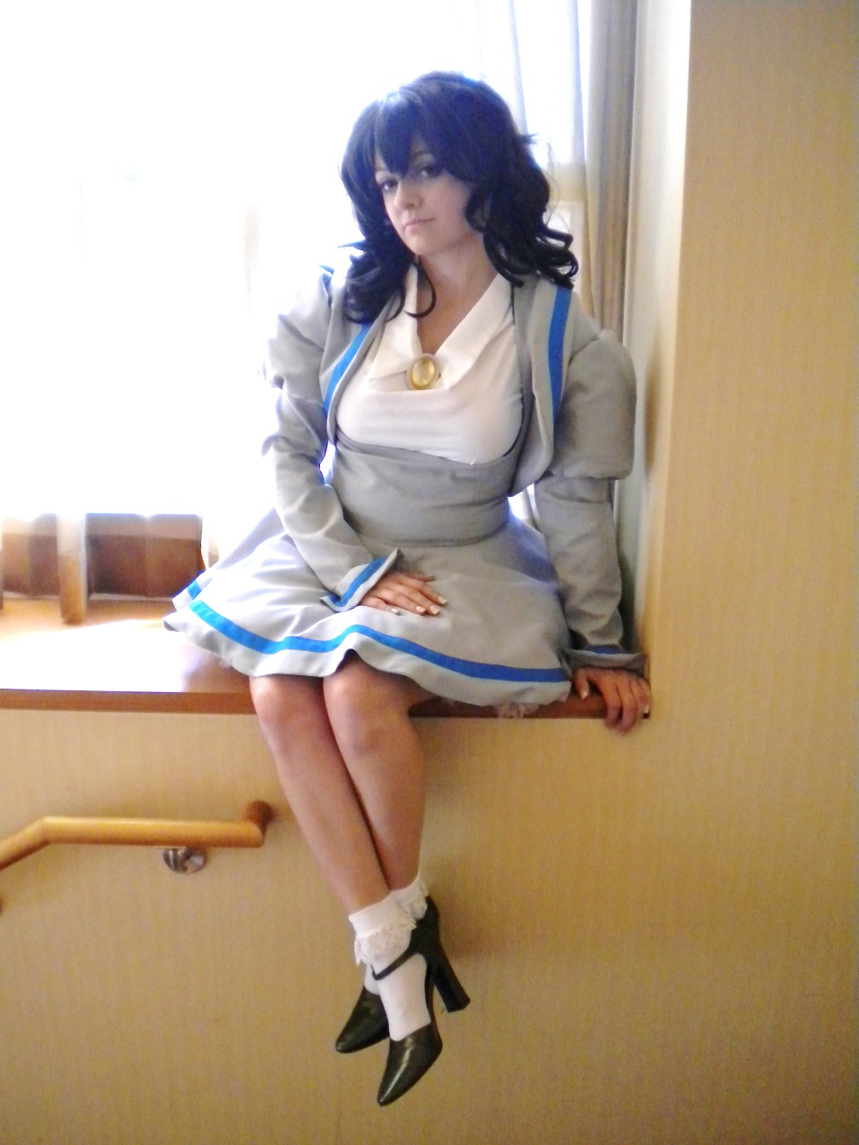 Newest Photo - Click for More!
