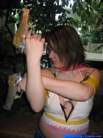  Photo 4