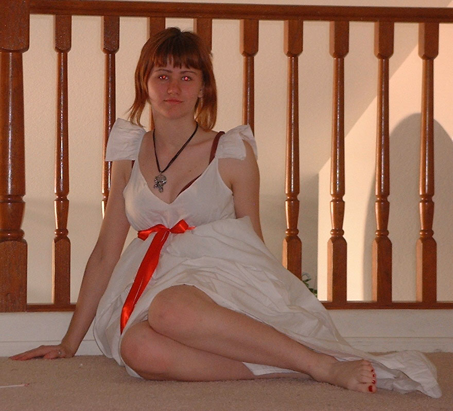 Newest Photo - Click for More!