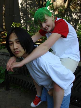  Photo 3