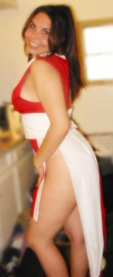 Newest Photo - Click for More!