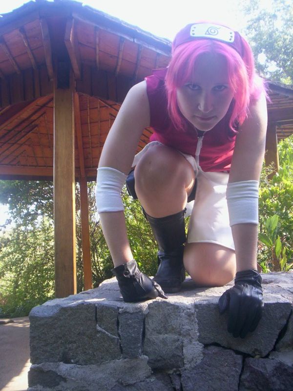 Newest Photo - Click for More!