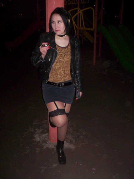 Newest Photo - Click for More!