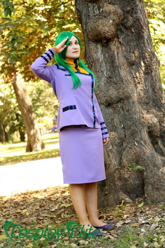Newest Photo - Click for More!
