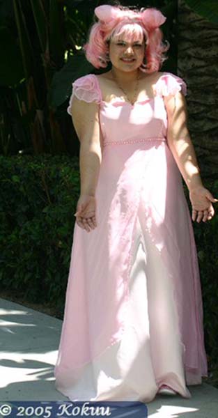 Newest Photo - Click for More!