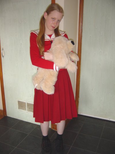 Newest Photo - Click for More!