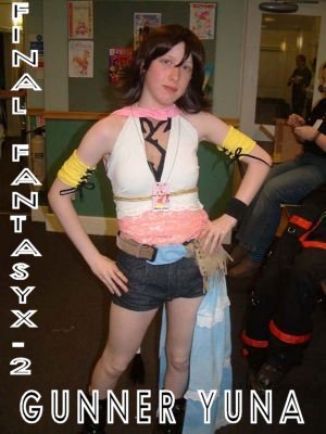 Newest Photo - Click for More!