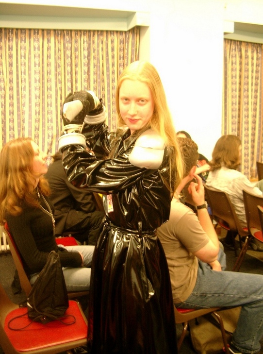 Newest Photo - Click for More!