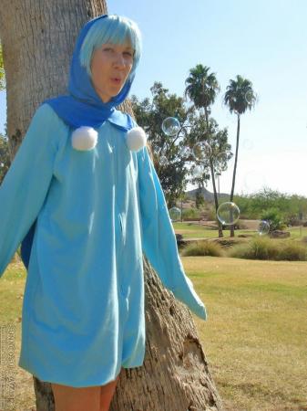  Photo 2