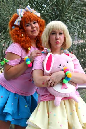  Photo 24