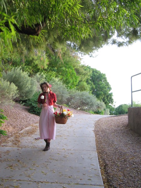 Newest Photo - Click for More!