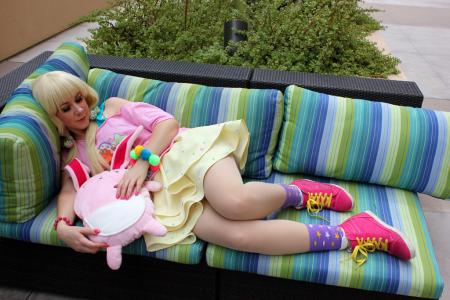  Photo 14