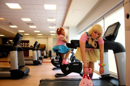  Photo 20