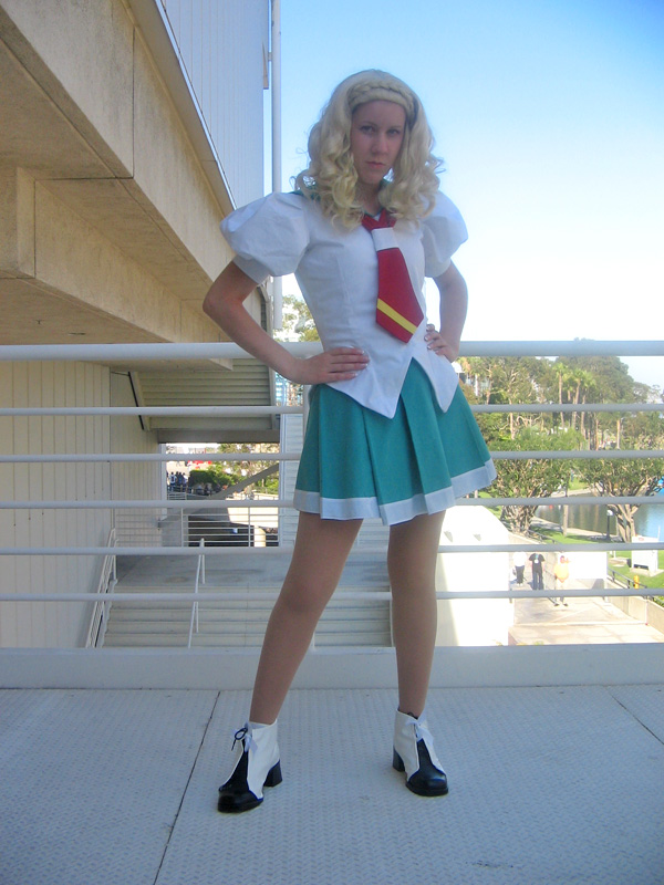 Newest Photo - Click for More!