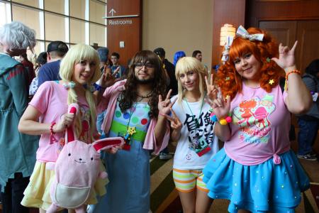  Photo 22