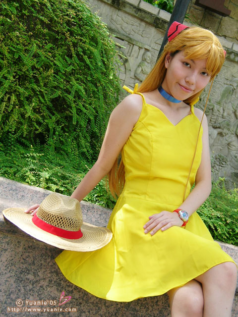 Newest Photo - Click for More!