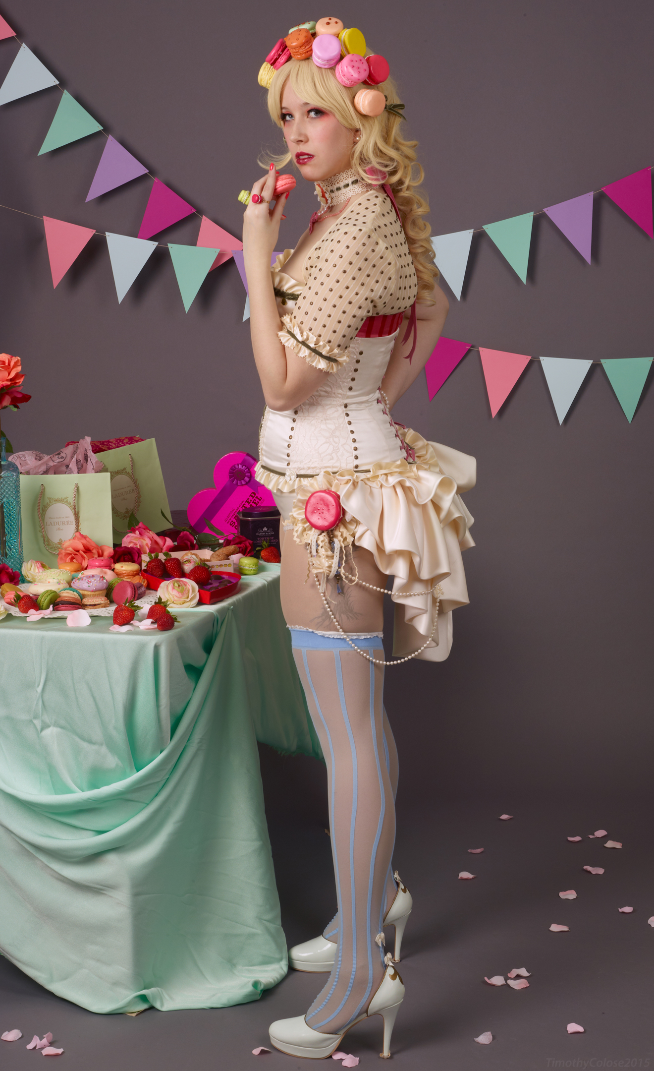 Newest Photo - Click for More!
