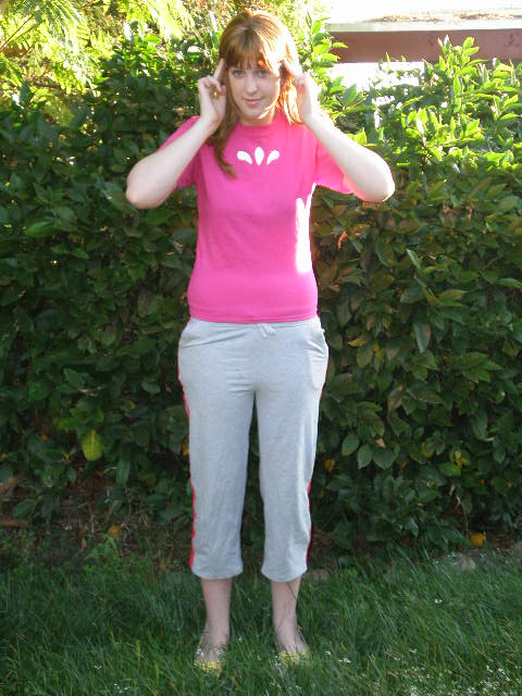 Newest Photo - Click for More!
