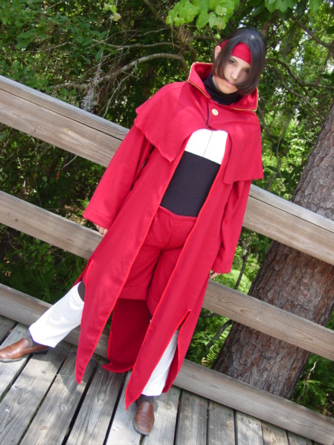 Newest Photo - Click for More!