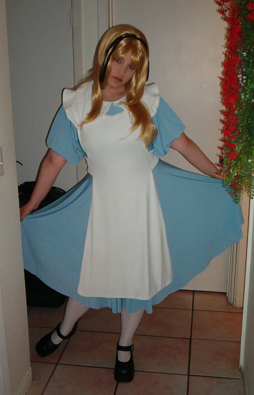 Newest Photo - Click for More!