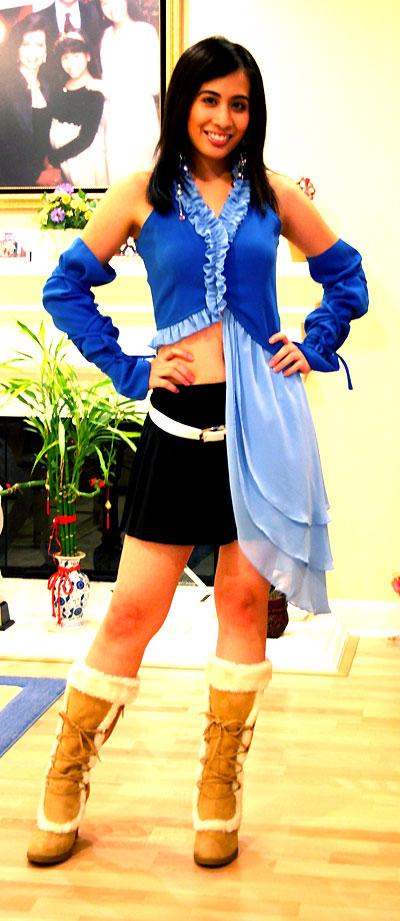 Newest Photo - Click for More!