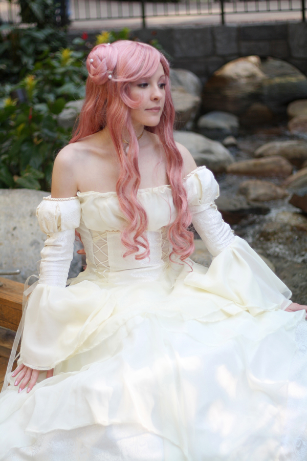 Featured image of post Code Geass Euphemia Cosplay It was my first time to sew a corsage like this so im really proud
