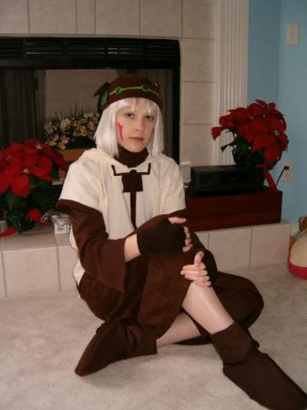  Photo 2