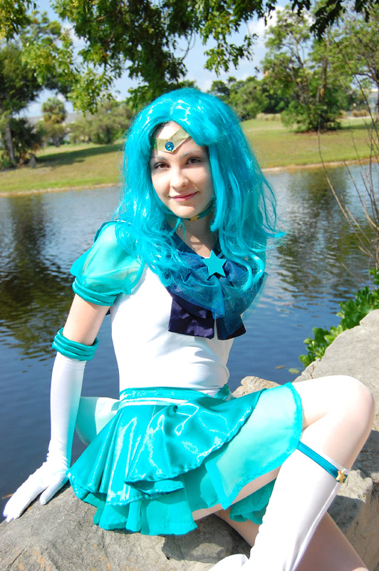 Newest Photo - Click for More!