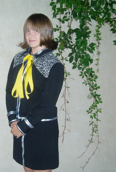 Newest Photo - Click for More!