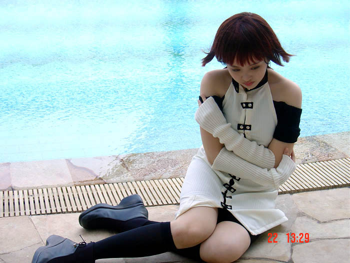 Newest Photo - Click for More!