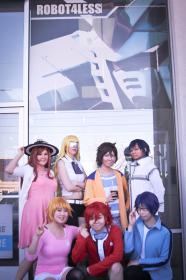  Photo 7