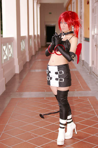 Newest Photo - Click for More!