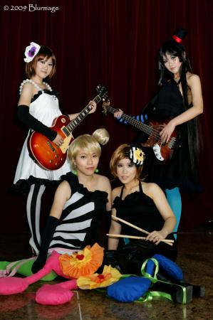  Photo 4