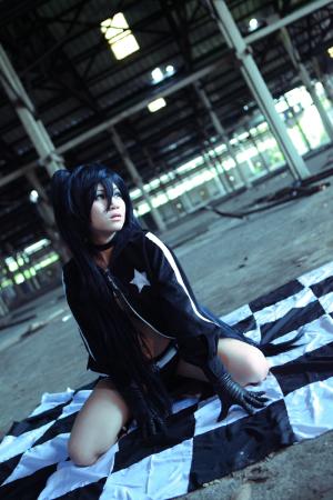  Photo 9