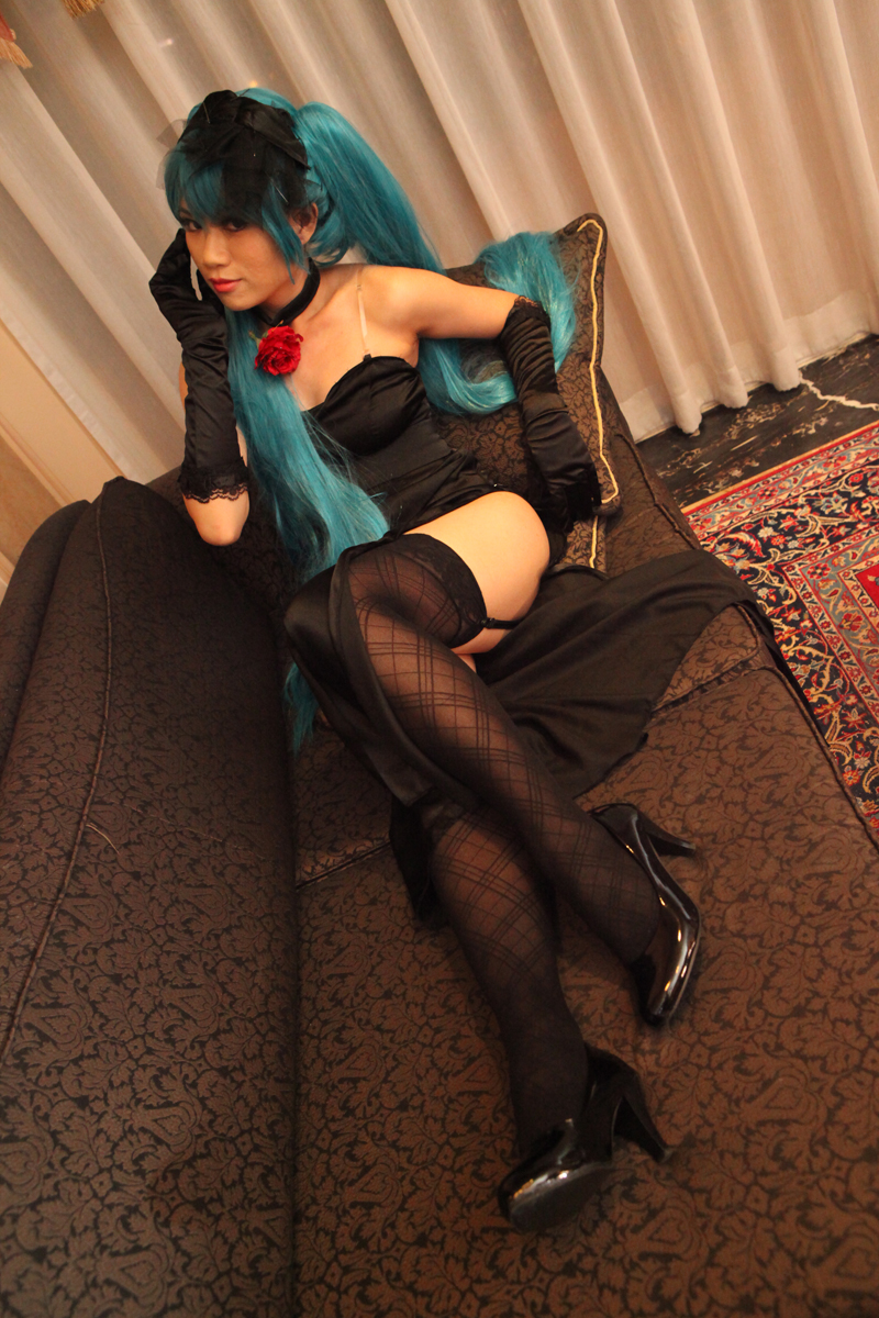 Newest Photo - Click for More!