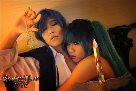  Photo 4
