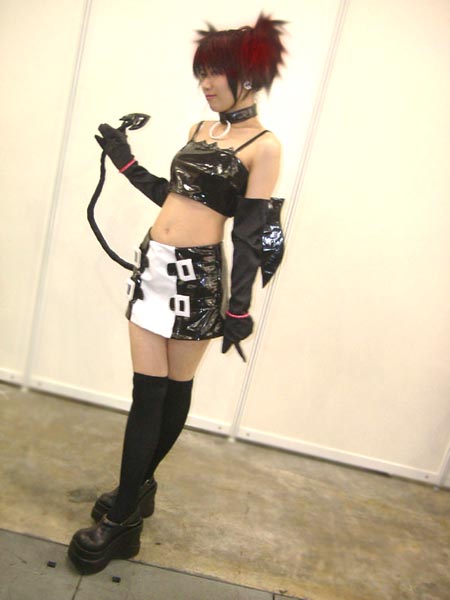 Newest Photo - Click for More!