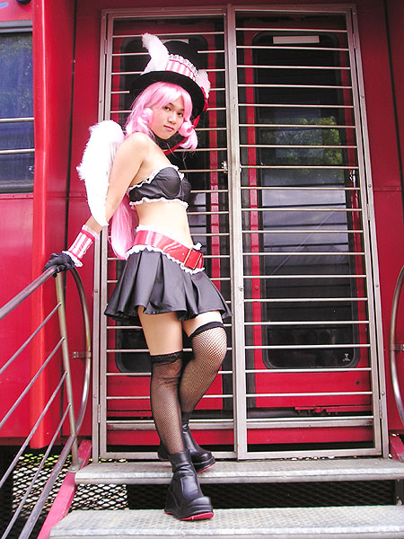 Newest Photo - Click for More!