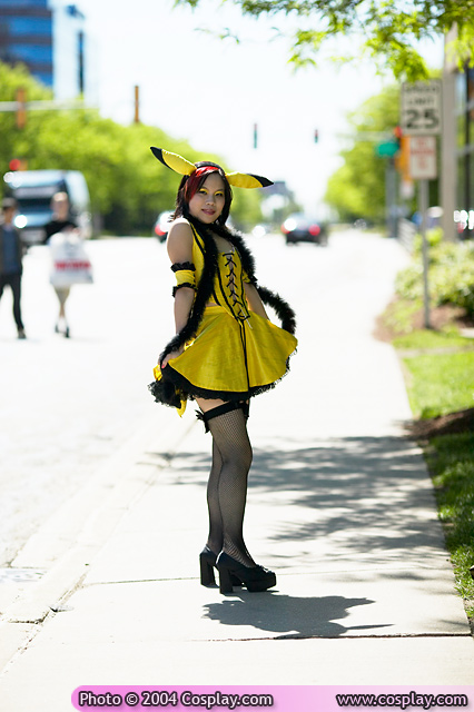 Newest Photo - Click for More!