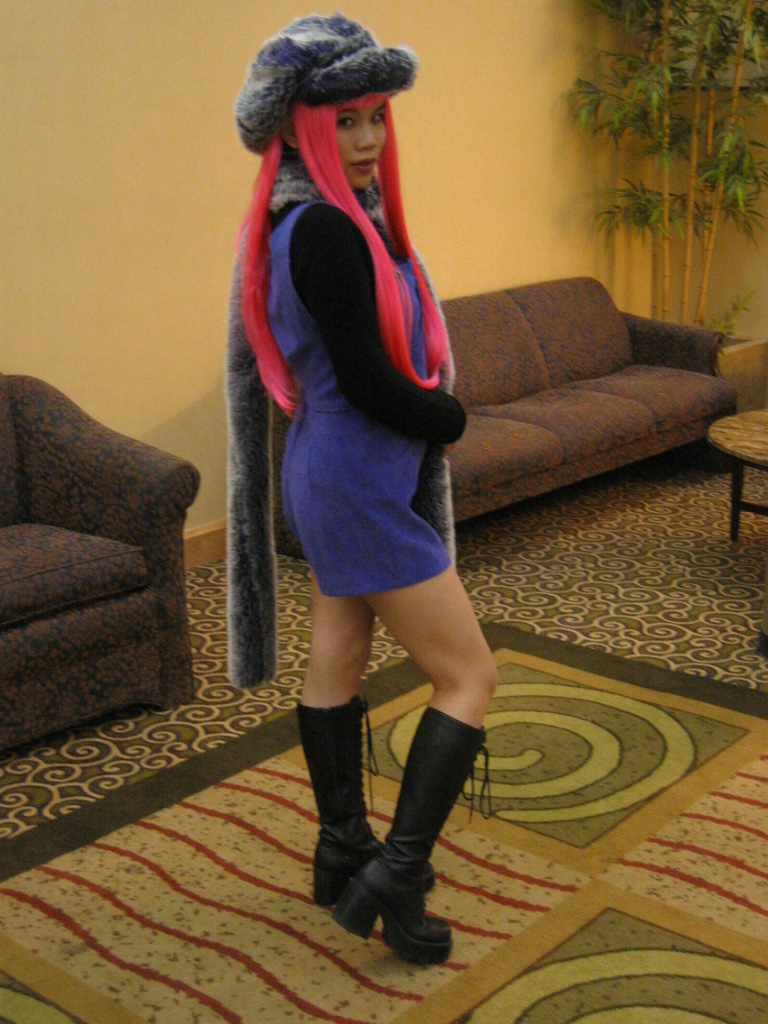 Newest Photo - Click for More!